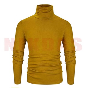Suéter de Forro Polar para Hombre, Moderno, de Manga Larga, Cuello Redondo, Talla Grande, para Invierno, Poliéster/Algodón, Secado Rápido, Camiseta con Estampado 3D, Color Azul Rey - Product Image 5