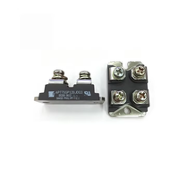 Transistor de puissance N-canal 1200V 45A SOT-227 en gros, composant pour service BOM, onduleur industriel, IGBT discret APT45GP120JDQ2