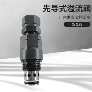 رافعة يدوية قابلة للتعديل من خلال تشغيل تجريبي XDYF15-01 - Product Image 5