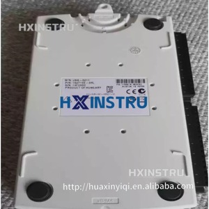 Carte d'acquisition de données USB-6211 DAQ USB 779676-01 I/O 16 entrées 16 bits 250KS/s 2023 H H - Product Image 2
