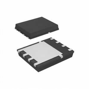 Diode Arrays V15K170CHM3/H Electronic Chips Component Authorized Distributor 8-PowerTDFN - Product Image 1
