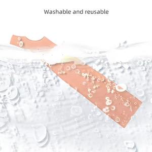 Penyangga Pergelangan Tangan Gel Tahan Air, Penyangga Tangan, Pembungkus Dingin, Penstabil Tangan Kiri Kanan - Product Image 3