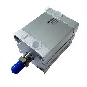 Cylindre L2673621 pour machine d'impression offset, pièces détachées - Product Image 1
