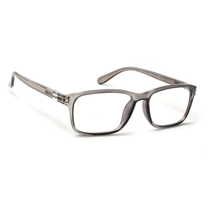<span class=keywords><strong>Gafas</strong></span> de Lectura RetroTortoise al por Mayor, <span class=keywords><strong>Gafas</strong></span> de PC Sólidas Anti Luz Azul, <span class=keywords><strong>Gafas</strong></span> Cuadradas Unisex, <span class=keywords><strong>Gafas</strong></span> de <span class=keywords><strong>Presbicia</strong></span> para Hombres y Mujeres - Product Image 1