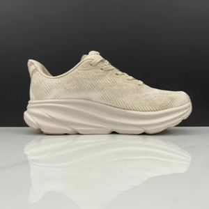 <span class=keywords><strong>Chaussures</strong></span> de sport décontractées rétro de luxe avec amorti respirant en mesh, <span class=keywords><strong>chaussures</strong></span> de <span class=keywords><strong>basket</strong></span>-ball <span class=keywords><strong>pour</strong></span> hommes - Product Image 1