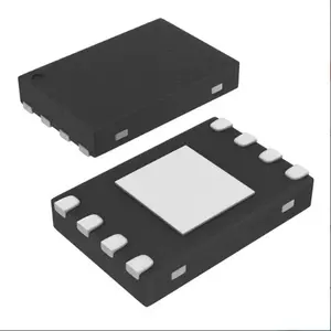 지크 인증 칩 8UDFN 마킹 TW ATECC608A IC ATECC608A-MAHDA-S