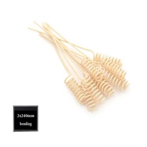 Ceramic Flower Fragrance <strong>Diffuser</strong> Best Scented <strong>Diffusers</strong> Ultrasonic Black Room Fiber Sticks <strong>High</strong> <strong>Quality</strong> <strong>Reed</strong> Cactus 400Ml - Product Image 5