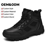 Chaussures de sport personnalisées par le fabricant, chaussures de sport quotidiennes pour la marche, la course, les voyages et un usage décontracté, chaussures de sport antidérapantes pour hommes