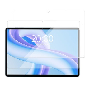 Vente en gros directe 2025 pour protecteurs d'écran de tablette Infinix Xpad 20 – Lot de 1, 2, 3 ou 4 films en verre trempé pour Xpad - Product Image 2