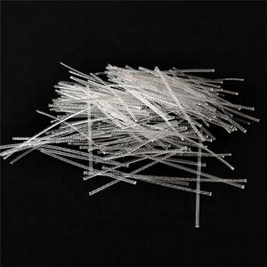 Macrophotographie en polypropylène, pour <span class=keywords><strong>sol</strong></span> fileté en béton - Product Image 4