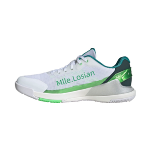 Chaussures de <span class=keywords><strong>padel</strong></span> de qualité supérieure pour femmes, chaussures de <span class=keywords><strong>padel</strong></span> OEM, chaussures de <span class=keywords><strong>padel</strong></span> respirantes pour femmes - Product Image 6