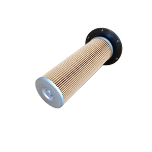 MANNY X017503 ไส้กรองน้ำมันคุณภาพสูง อะไหล่เครื่องอัดอากาศอุตสาหกรรม - Product Image 6