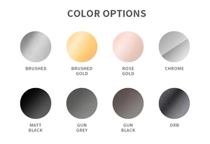 Grifos <span class=keywords><strong>de</strong></span> salida <span class=keywords><strong>de</strong></span> fábrica Grifo <span class=keywords><strong>de</strong></span> cocina <span class=keywords><strong>Sensor</strong></span> táctil Fregadero inteligente Grifo <span class=keywords><strong>de</strong></span> agua Grifo inteligente <span class=keywords><strong>con</strong></span> <span class=keywords><strong>sensor</strong></span> <span class=keywords><strong>de</strong></span> <span class=keywords><strong>movimiento</strong></span> - Product Image 4