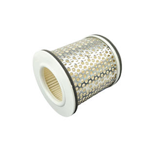 Filtros de Aire para Motocicleta <span class=keywords><strong>Yamaha</strong></span> FZ 700/FZ 750/<span class=keywords><strong>FZR</strong></span> 750/BT <span class=keywords><strong>1100</strong></span>/XJ 600/XJ 900, 1AE-14451-00/4BR-14451-00 - Product Image 4