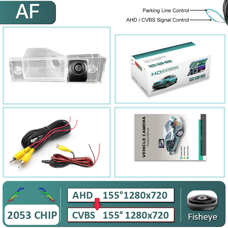 AF-720P