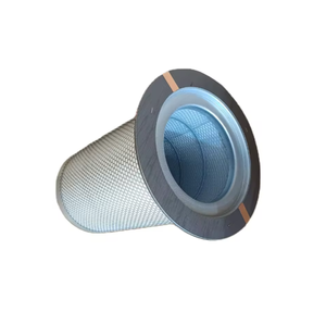 Manny 1625165791 <b>Industrial</b> Air <b>Compressor</b> Oil Separator <b>Industrial</b> <b>Compressor</b> Parts - Product Image 2
