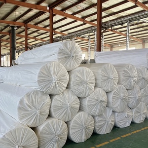 Rotolo di Schiuma in Lattice su Misura, Spessore da 1cm a 10cm - Product Image 6