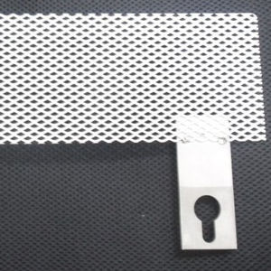 Custom sacrificial zinc <strong>magnesium</strong> flexible platine <strong>titanium</strong> <strong>anode</strong> - Product Image 1