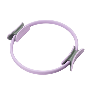 CZFIT Home Exercise Starter Resistance <b>Bands</b> Portable Pilates bar <b>Workout</b> Chart Multifunctional Pilates Bar Easy - Product Image 3