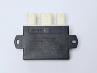 Plc 2014-2021 Mercedes Rear Trunk Switch Sensor Module K95303ai Oem A2389053301 for Warranty Product