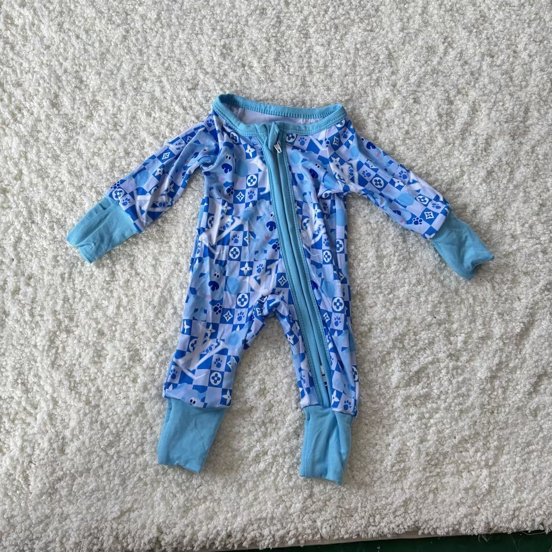 baby romper 8