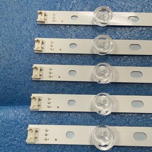 Striscia <span class=keywords><strong>LED</strong></span> di Alta Qualità per Retroilluminazione per 42LN570S 42LN5708-ZA 42LN575S 42LN5300 42LN5406 42LN5750 42LN5300 POLA2.0 POLA 2.0 42 - Product Image 4