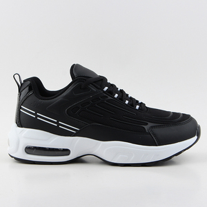 <span class=keywords><strong>Scarpe</strong></span> sportive sportive con Logo personalizzato da <span class=keywords><strong>donna</strong></span> con Logo sportivo a cuscino d'aria da palestra da passeggio Sneakers Casual da <span class=keywords><strong>donna</strong></span> <span class=keywords><strong>scarpe</strong></span> Casual da <span class=keywords><strong>donna</strong></span> - Product Image 2