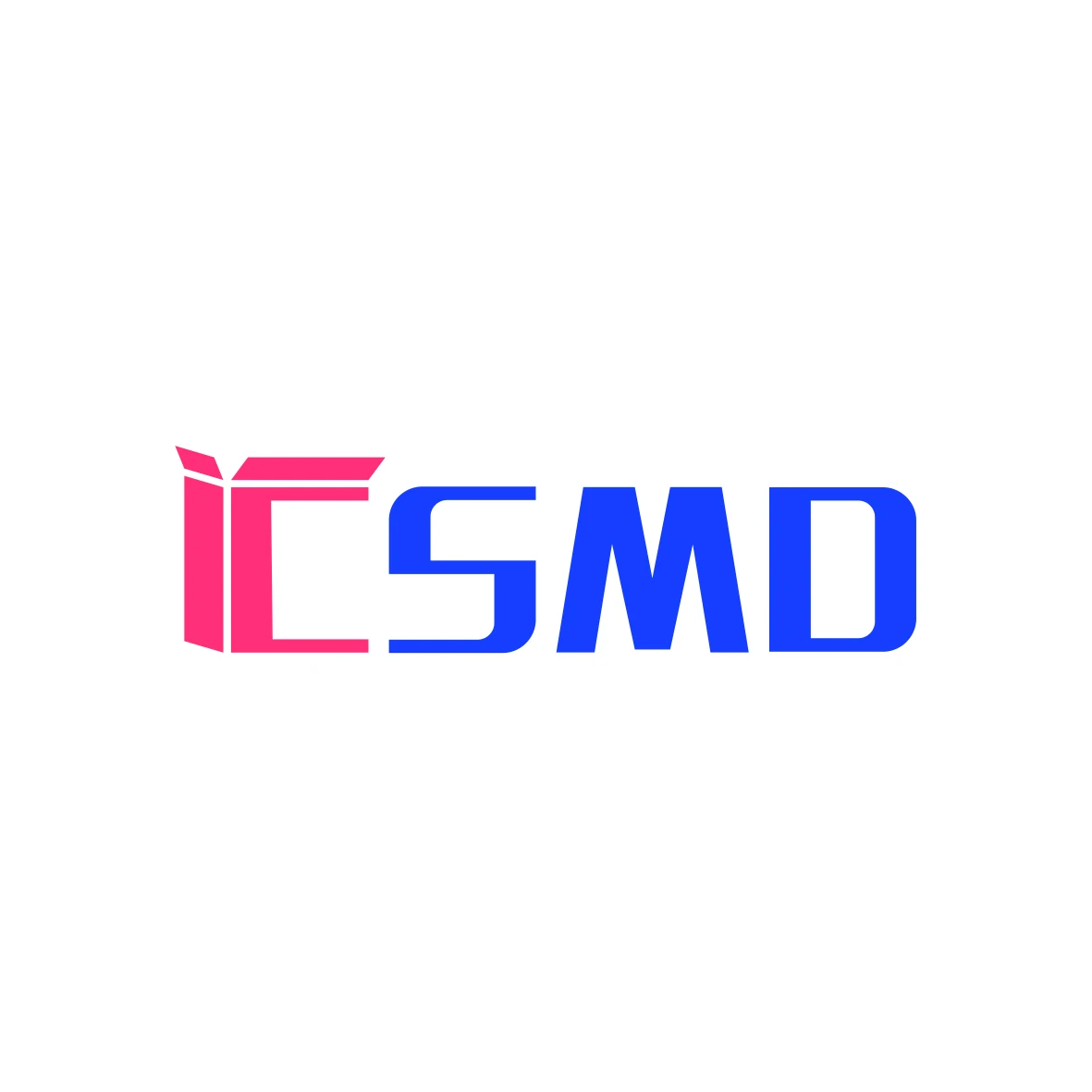 Yiwu Jianggu E-Commerce Business Firm logo