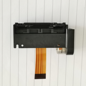 2 inch 58 Mét Máy in nhiệt Cơ chế PRT PT48FS-B Tương thích với <span class=keywords><strong>ltpj245g</strong></span> cho <span class=keywords><strong>POS</strong></span> Máy in Máy pt48fs máy in cơ chế - Product Image 4