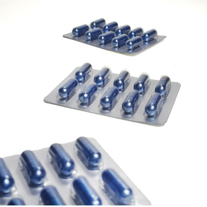 2025 Chất lượng cao thảo dược tự nhiên chiết xuất viên nang sức Khỏe Bổ sung là một bổ sung sức khỏe được thiết kế đặc biệt cho nam giới - Product Image 2