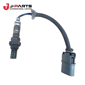 Sonde d'oxygène chauffée 2002-09-01 ~ ; KA24DE ; pour Nissan Navara D22 2000-2011 OE 22690-5S511 226905S511 - Product Image 2