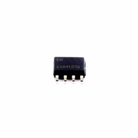 Composants électroniques XYCH ATECC608A-SSHDA-T Puce d'authentification IC SOIC-8 100% Originale