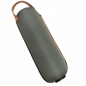 Caja a prueba de golpes para <span class=keywords><strong>botella</strong></span> de <span class=keywords><strong>vino</strong></span>, funda de decoración para el hogar, regalo, OEM, profesional de fábrica - Product Image 6