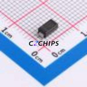 Nuevo y Original 1SMA4740A SMA Diodo Zener, Venta al por Mayor de Componentes Electrónicos, Proveedor de Chips y Servicio BOM - Product Image 1