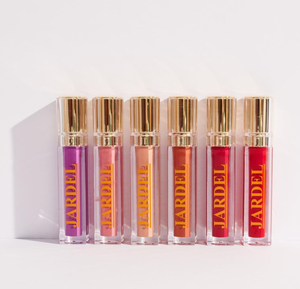 Rouge à lèvres mat brillant liquide de haute qualité, 55 couleurs, <span class=keywords><strong>prix</strong></span> bas - Product Image 6