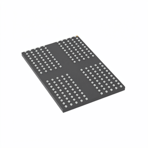 Memoria W66BL6NBUAGJ TR 200 WFBGA, Compre Componentes Electrónicos en Línea, Disponibles en Stock - Product Image 1