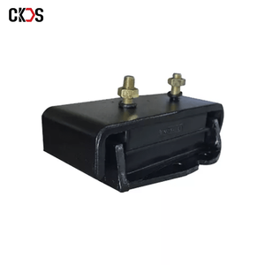 Piezas de Camión de Alta Gama para Montaje de Motor ISUZU 12031-1040 12031-1041 12031-1400 - Product Image 2