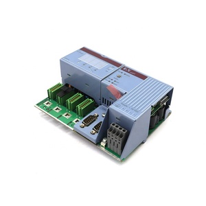 Module de communication industrielle d'origine B&R 7CP474601, module PLC 7CP474.60-1 - Product Image 6