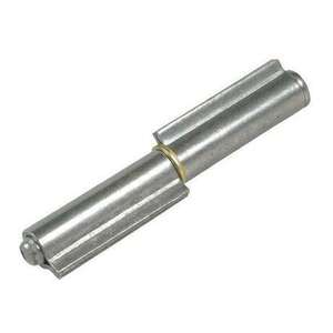 Cerniera a Saldare a 2 Ali 200 mm - Product Image 2