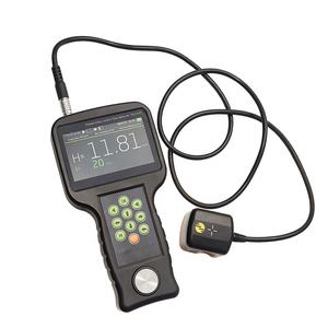 JZJ1437 taşınabilir darbeli <span class=keywords><strong>Eddy</strong></span> akım kusur dedektörü tahribatsız <span class=keywords><strong>test</strong></span> ekipmanları kaynak muayene 5kg düşük maliyetli doğrudan fabrika - Product Image 2