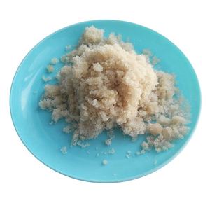 <span class=keywords><strong>Nitrato</strong></span> Férrico 10421-48-4 FeN3O9 Químico - Product Image 3