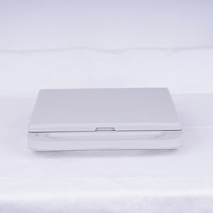 Alat Pemeriksaan Ultrasonik Hewan Vericare <span class=keywords><strong>Medical</strong></span> Equipment, Perangkat Pemantauan Ultrasonik - Product Image 5