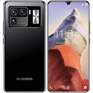 สำหรับโทรศัพท์มือถือ <span class=keywords><strong>Mi</strong></span> <span class=keywords><strong>11</strong></span> ultra 5g รุ่นใหม่หน้าจอ7.3นิ้ว<span class=keywords><strong>888</strong></span>สี่โค้งยืดหยุ่น108MP สมาร์ทโฟน <span class=keywords><strong>Mi</strong></span> <span class=keywords><strong>11</strong></span> ultra 5g - Product Image 3