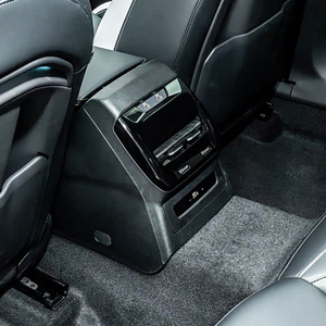 Aceptamos Pedidos Personalizados: Nuevo Faw A5L 2.0T Sport Sedán 2025 de Alta Calidad con Caja de Cambios Automática, Volante a la Izquierda, Opciones de Gasolina, Mejor Precio para S - Product Image 6