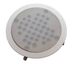 Dispositivo Professionale di Protezione della Privacy Audio AJHP TOP 30, <span class=keywords><strong>Jammer</strong></span> con Trasmettitori Attivi Locali - Product Image 3