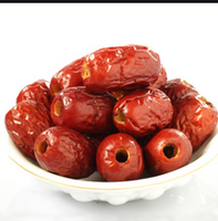 Offre Spéciale graine de cerise de noyaux d'olives enlevant la machine dattes sèches machine à piquer