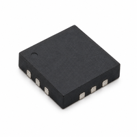 LFCSP-12 Ready to Ship Drivers Receivers Transceivers ADM3101EACPZ-REEL Electronic Parts And Components