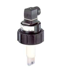 Sensor de Conductividad Original 8220 de Alta Calidad, 00426872, Nuevo y Disponible - Product Image 3