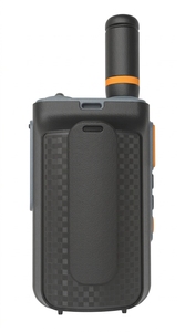 <span class=keywords><strong>Radio</strong></span> numérique DMR - Product Image 5