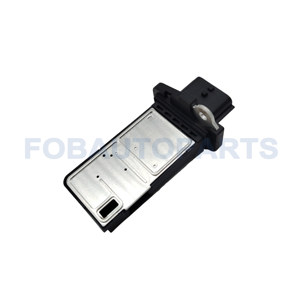 Mass Air Flow Meter MAF Sensor for Compatible for Nissan Altima Infiniti G37 Suzuki 07-13 Sentra 22680-7S000